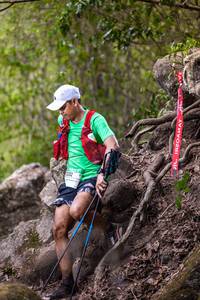 BIB: 
                            <button type="button" onclick="openModal(22236388)" class="btn btn-primary btn-sm float-right btn-popup" data-toggle="modal" data-target=".modal-high-quality">
                        <i class="fas fa-shopping-cart"></i> Add to Cart
                    </button>
                                            <button type="button" onclick="isThisMe(22236388, true)" class="btn btn-success btn-sm float-right btn-popup btn-isme hidden" data-toggle="tooltip" data-placement="bottom" title="นี่คือรูปของคุณใช่ไหม คลิกที่นี่เพื่อเอาเข้าอัลบั้ม">
                        <i class="fas fa-plus"></i> Add to album
                    </button>
                    <button type="button" onclick="isThisMe(22236388, false)" class="btn btn-warning btn-sm float-right btn-popup btn-isnotme hidden">
                        <i class="fas fa-ban"></i> Remove from album
                    </button>